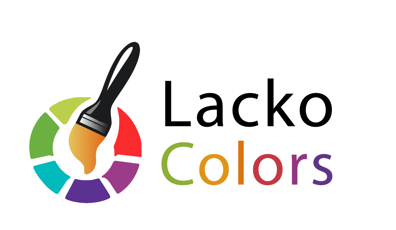 Lacko Colors